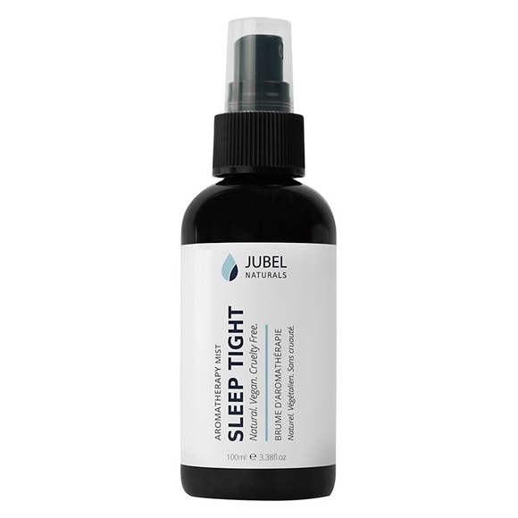 🌸 JUBEL - Sleep Tight Duo (Aromatherapy Roll-on + Mist) 🌸 - Picture 4 of 5